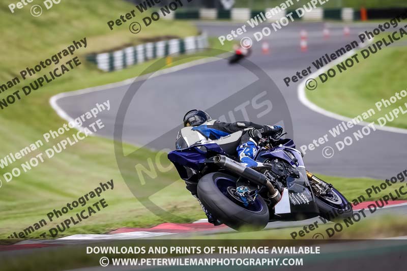 cadwell no limits trackday;cadwell park;cadwell park photographs;cadwell trackday photographs;enduro digital images;event digital images;eventdigitalimages;no limits trackdays;peter wileman photography;racing digital images;trackday digital images;trackday photos